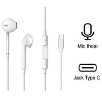 Tai Nghe Devia Smart Earpods Cao C P Gi R U I L N