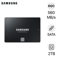 C Ng Ssd Samsung Evo Sata Iii Tb Gi R