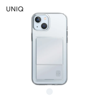 P L Ng Iphone Uniq Hybrid Air Fender Id Nude Transparent Gi R