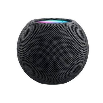 Loa Apple Homepod Mini C Gi R Cao C P C Tr G P