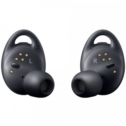 Tai Nghe Samsung Gear Iconx Sm R Ch Nh H Ng Gi R K Ch