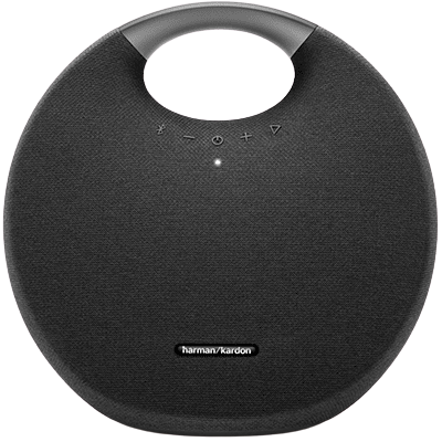 Loa Harman Kardon Onyx Studio Gi R Tr G P