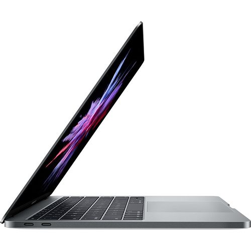 So S Nh Apple Macbook Pro Touch Bar I Gb C V Apple