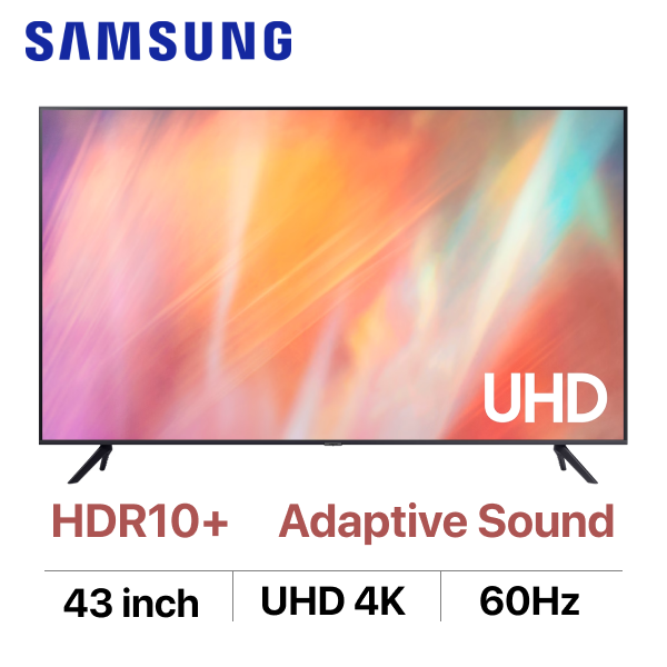 Smart Tivi Samsung K Uhd Inch Ua Au Kxxv Gi R Tr G P