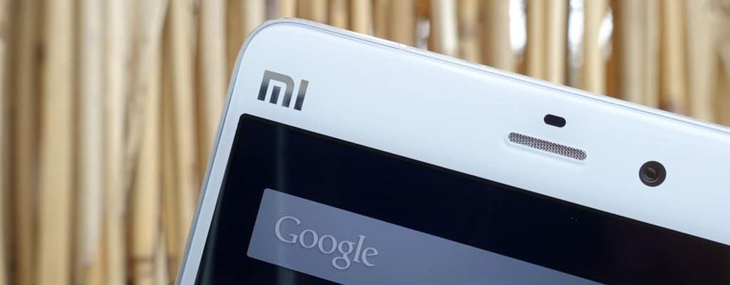 Xiaomi ngừng công bố doanh số smartphone vì... bán chạy quá