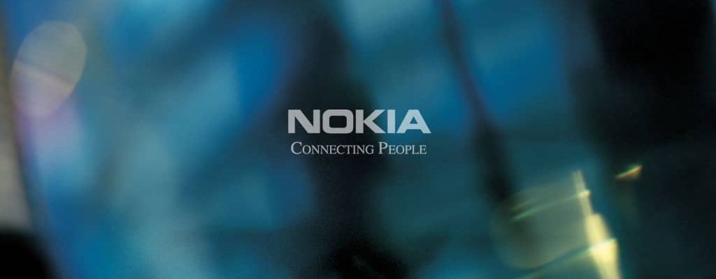 Nokia dự định ra mắt 7 smartphone trong năm nay, có cả máy cao cấp