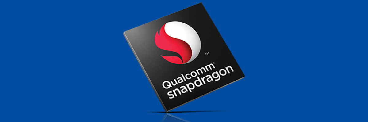 Snapdragon 835 chính thức ra mắt: Kiến trúc 8 nhân, tiến trình 10nm, Quick Charge 4.0