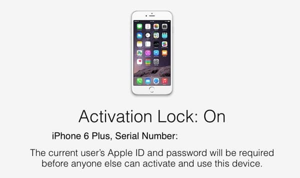 Apple gỡ bỏ trang web kiểm tra iPhone bị khóa iCloud, người dùng gặp khó khi mua máy