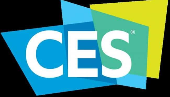 CES 2017 sẽ có những smartphone nào mới?