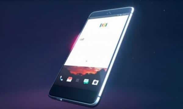 HTC sẽ ra mắt ba smartphone mới vào ngày 12/01, có cả smartphone dùng SD835 trước cả Samsung và LG?