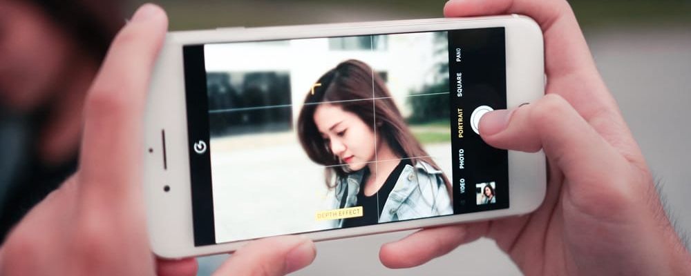 Apple khoe bộ ảnh thiếu sáng siêu nghệ thuật chụp hoàn toàn bằng iPhone 7