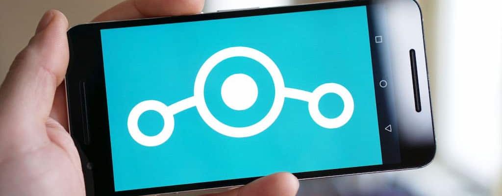 Đã có Lineage OS cho nhiều đời máy Samsung, OPPO, Xiaomi... Tải về ngay!