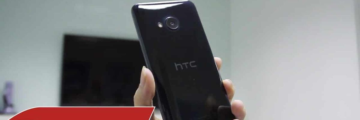 Schannel - Trên tay HTC U Play: Phiên bản rút gọn của U Ultra nhưng cũng ngon không kém gì thằng anh