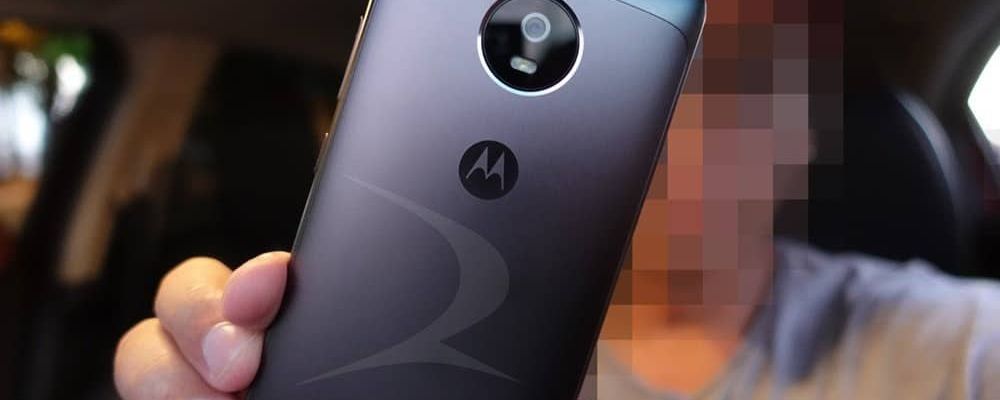 Moto G5 và Moto G5 Plus cấu hình chi tiết trước ngày ra mắt tại MWC 2017