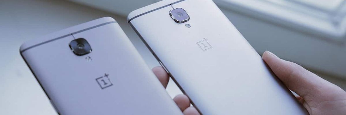 OnePlus và Meizu bị phát hiện gian lận benchmark