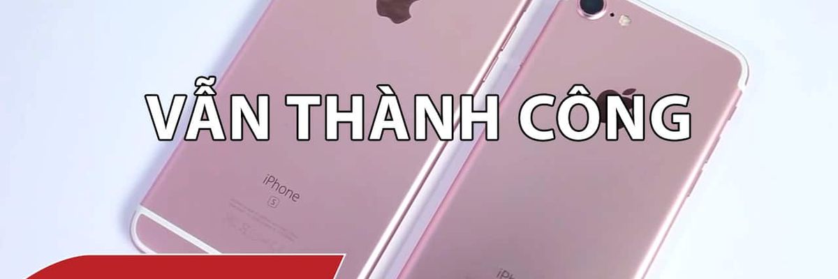 Schannel - Tại sao iPhone 7 | 7 Plus "KHÔNG THAY ĐỔI NHIỀU" mà vẫn "THÀNH CÔNG"?