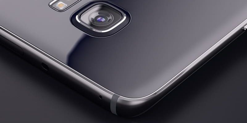 Samsung sẽ công bố ngày ra mắt Galaxy S8 tại MWC 2017