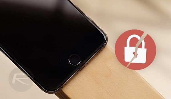 Công ty từng giúp FBI trong vụ San Bernardino bị hack, công cụ hack iPhone bị rò rỉ trên mạng