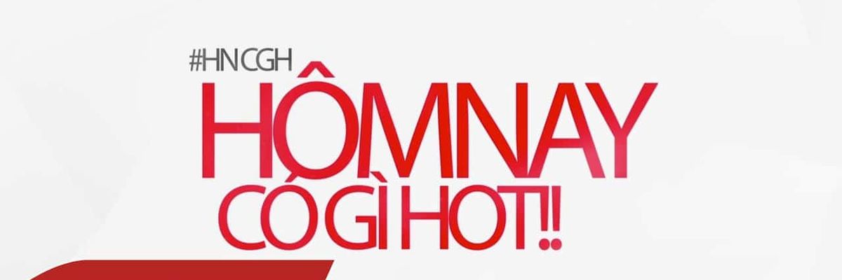 Schannel - #HNCGH 3/2: Apple mất ngôi vị giá trị nhất thế giới, Danh sách máy Xiaomi lên Android 7