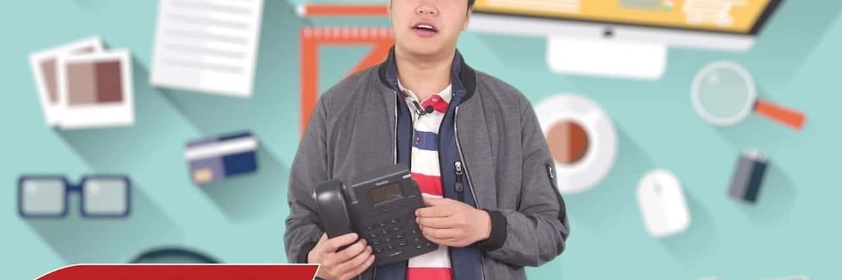 Schannel - S News t4/T2: Xem MWC 2017 ở đâu, Note 7 Refurbished, Quấy rối tình dục ở Uber