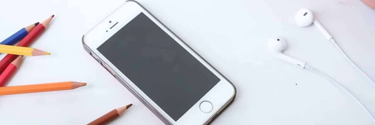 Sforum - Hãy để smartphone báo cho bạn biết ai đang gọi điện thoại | Không cần xem màn hình