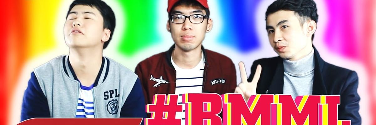 Schannel - #BMML | Ba Mặt Một Lời: Định giá Smartphone - Người hoang tưởng, kẻ khôn ngoan | (Tập 7)