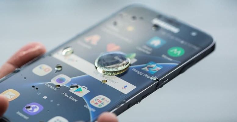 Trải nghiệm camera Galaxy A3 2017: Xuất sắc trong tầm giá 6 triệu