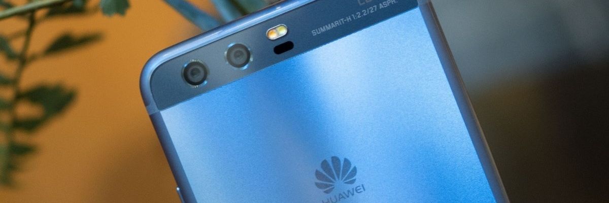 Mua Huawei P10 và P10 Plus: Canh bạc "kì cục" ai may mắn mới có máy tốt hơn