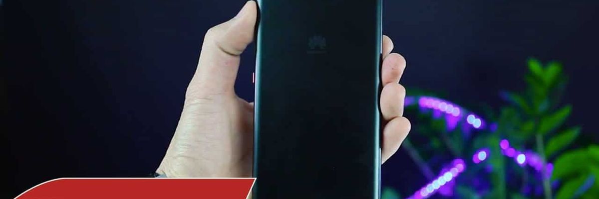 Schannel - Mở hộp Huawei P10: Siêu phẩm camera kép xóa phông với thiết kế tựa như iPhone 7!