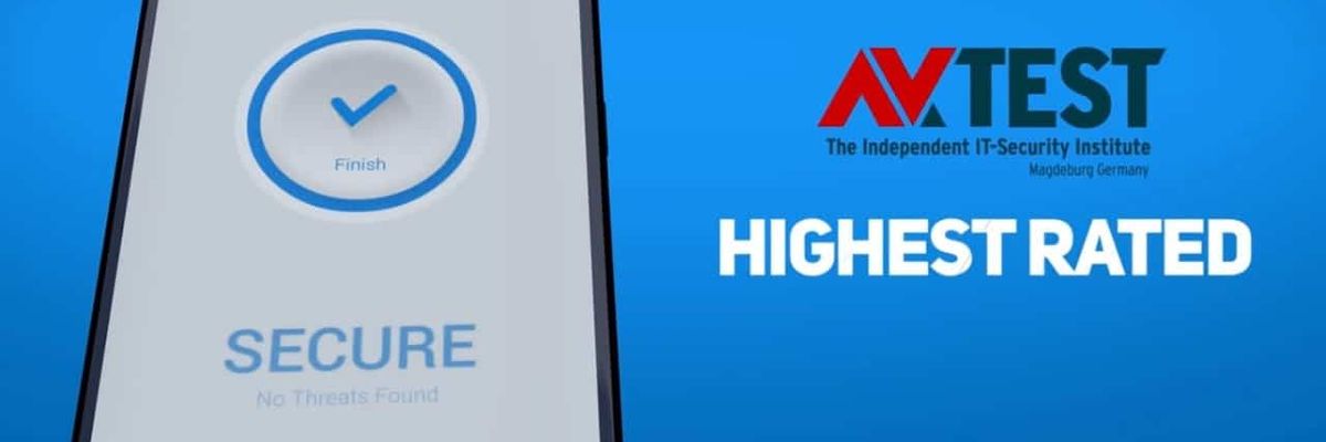 Sforum - Chém gió IT #38: Các ứng dụng quản lý mật khẩu trên Android KHÔNG CÒN AN TOÀN