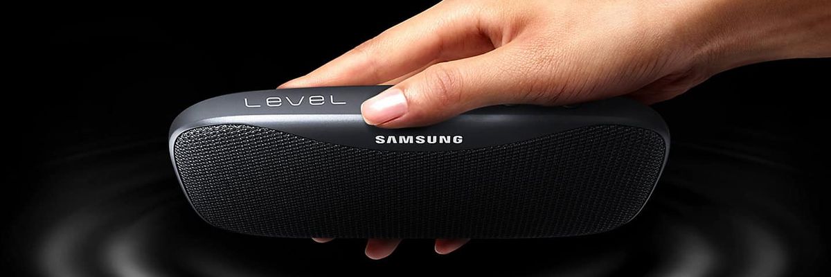 Chiếc loa kì diệu Samsung Slim có thể làm được những gì?