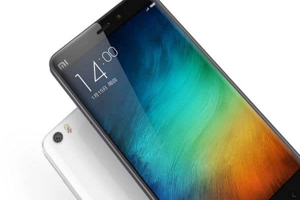 Xiaomi không ra mắt Mi 6 hôm nay như đồn đoán, tuy nhiên ngày ra mắt đã được ấn định