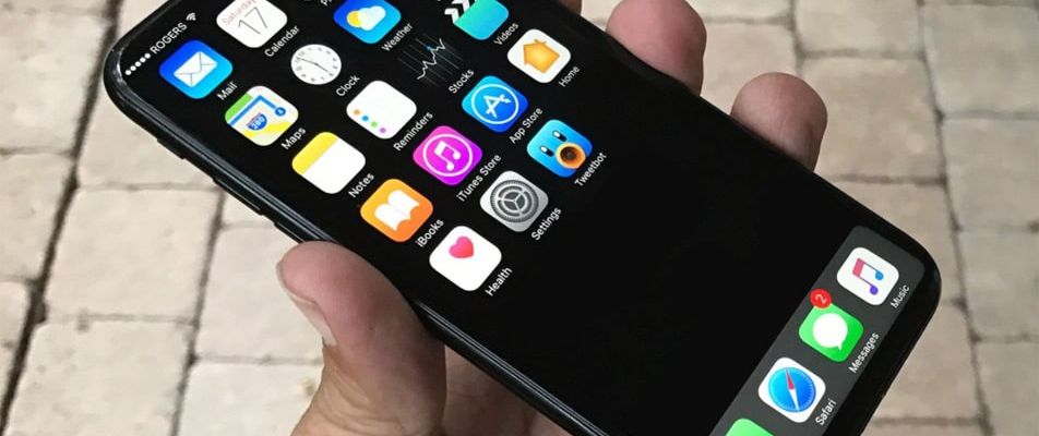 iPhone 8 64GB dự đoán sẽ có giá ngang bằng Galaxy S8+, bản 256GB xấp xỉ 1000 USD
