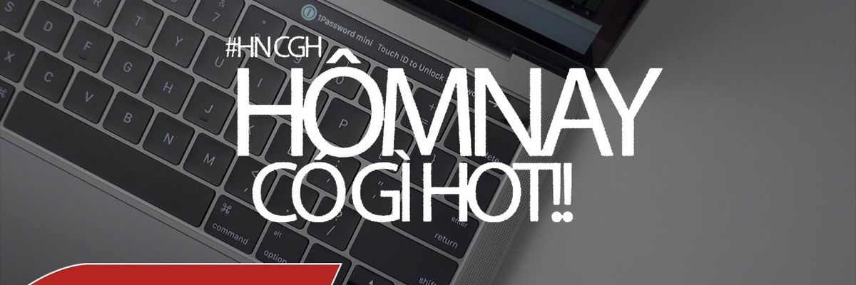 Schannel - #HNCGH 22/4: Dùng Instagram Offline, NVIDIA ra VGA giá rẻ, Apple bán MacBook tân trang