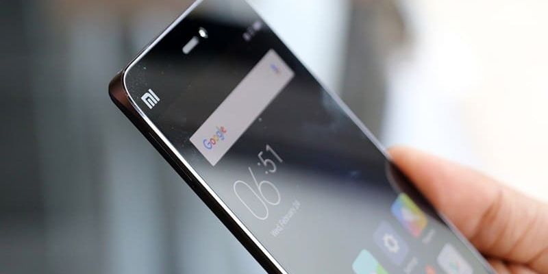 Lộ diện cấu hình Xiaomi Mi 6: Snapdragon 835, RAM 4GB/6GB, giá từ 6.6 triệu đồng