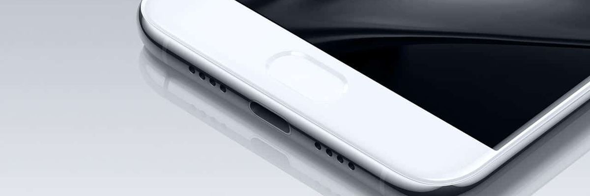 Xiaomi giải thích lý do loại bỏ jack tai nghe 3.5mm trên Mi 6