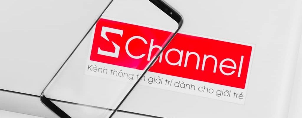 Đắm chìm vào vẻ đẹp đậm chất tương lai của Galaxy S8|Galaxy S8+