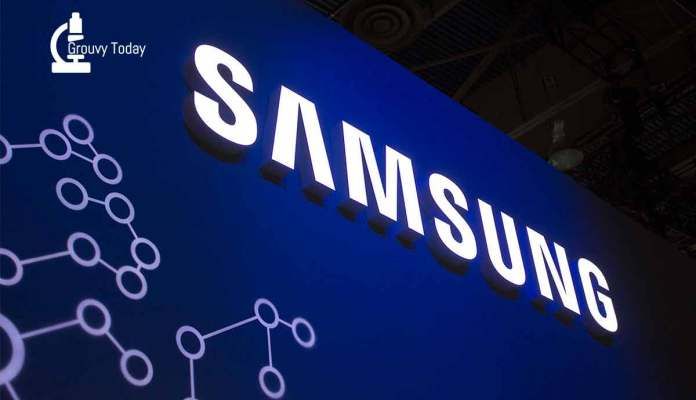 Samsung vừa công bố lộ trình sản xuất vật liệu bán dẫn 4nm mới