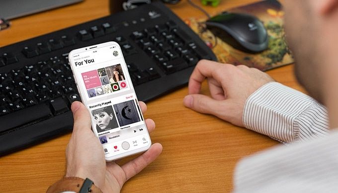 iPhone 8 có thể sẽ ra mắt ngay trong tháng 6 này!