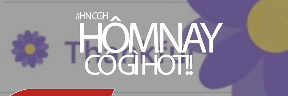 Schannel - #HNCGH 12/5: Facebook đi đâu cũng thấy HOA, Galaxy Note7R bán tại Trung Quốc, Vivo V5s