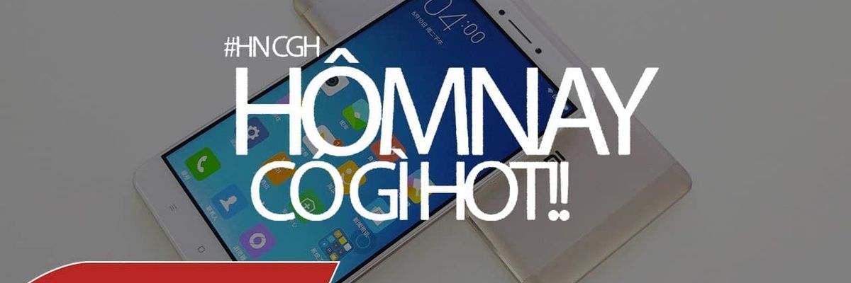 Schannel - #HNCGH 20/5: Mi Max 2 sắp ra mắt, Công cụ giải mã WannaCry mà không cần trả tiền cho hacker
