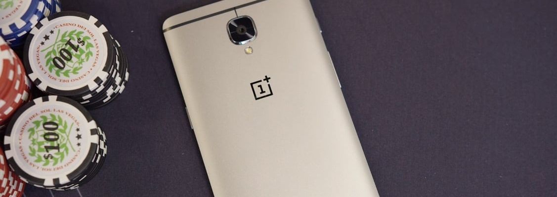 OnePlus 5 rò rỉ cấu hình: Snapdragon 835, RAM 8GB, ROM 128GB, camera kép