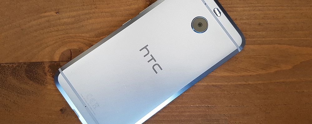 HTC 10 Evo sắp được bán chính hãng tại Việt Nam với giá chỉ 5.99 triệu đồng