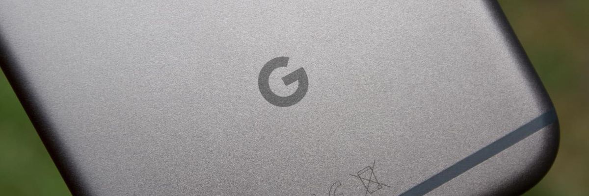 Rò rỉ cấu hình Pixel 2 & Pixel 2 XL: Chip Snapdragon 835, RAM 4GB, không có camera kép