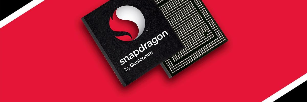 Snapdragon 450 chính thức ra mắt: Tiến trình 14nm, hỗ trợ camera kép, hiệu năng mạnh mẽ hơn