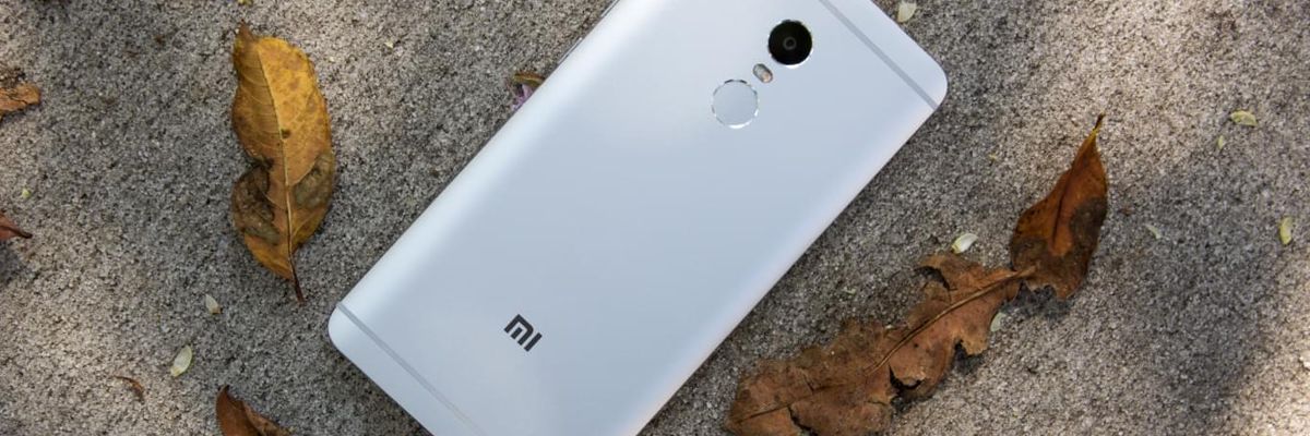 Xiaomi Redmi Note 5 sẽ sử dụng Snapdragon 660 mạnh mẽ, nhưng giá lại cao hơn?