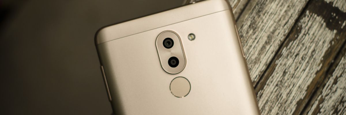 5 chế độ chụp ảnh độc quyền trên Huawei GR5 2017 Pro mà không một sản phẩm tầm trung nào khác sở hữu