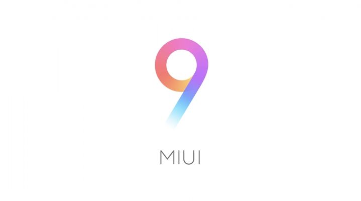 MIUI 9 chính thức được ra mắt: Hỗ trợ chia đổi màn hình, hiệu năng tốt hơn, trợ lý thông minh...