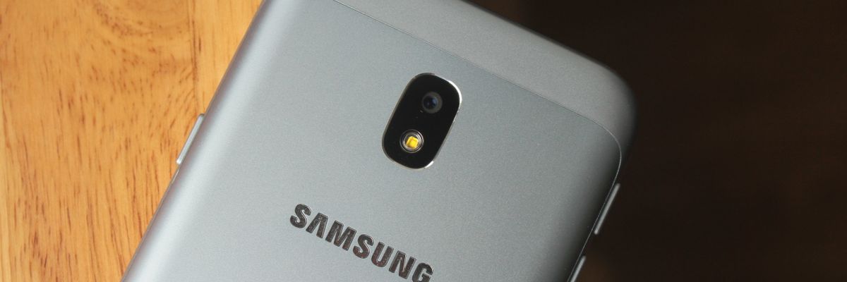 Với những tính năng này, Galaxy J3 Pro xứng đáng là chiếc điện thoại hot nhất tầm giá 4 triệu đồng