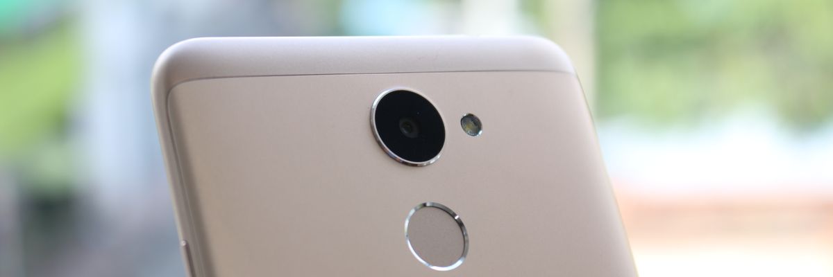 Huawei Y7 Prime – Smartphone đáng sở hữu với thiết kế bắt mắt, pin khủng, trải nghiệm mượt mà